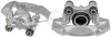Bremssattel Vorderachse links A.B.S. 623641