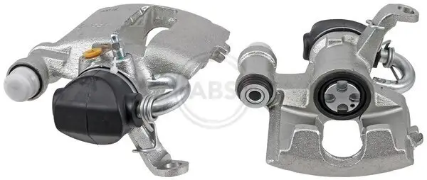 Bremssattel Hinterachse links A.B.S. 623741