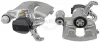 Bremssattel Hinterachse links A.B.S. 623741