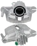 Bremssattel Vorderachse links A.B.S. 623761