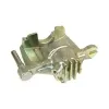 Bremssattel Vorderachse rechts A.B.S. 623762