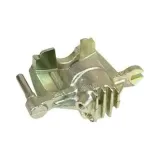 Bremssattel Vorderachse rechts A.B.S. 623762