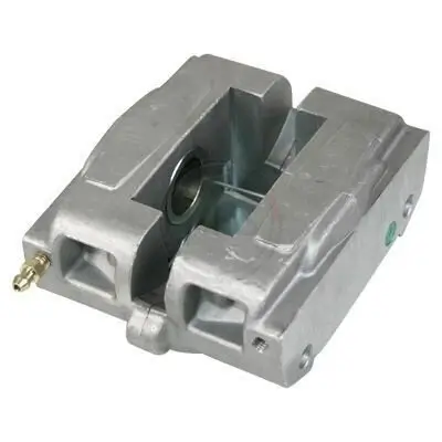 Bremssattel Hinterachse links A.B.S. 623772 Bild Bremssattel Hinterachse links A.B.S. 623772