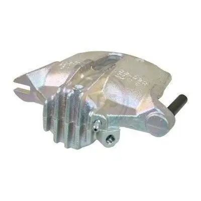 Bremssattel Vorderachse rechts A.B.S. 623792