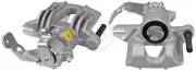 Bremssattel Hinterachse links A.B.S. 623891