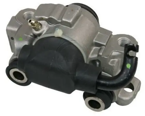 Bremssattel Hinterachse rechts A.B.S. 623992