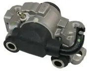 Bremssattel Hinterachse rechts A.B.S. 623992