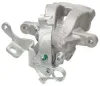 Bremssattel A.B.S. 624052