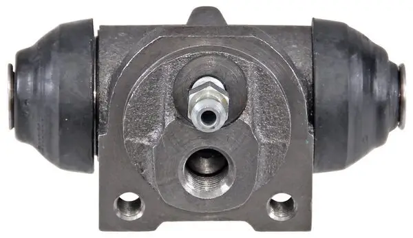 Radbremszylinder Hinterachse A.B.S. 62405X