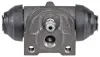 Radbremszylinder Hinterachse A.B.S. 62405X