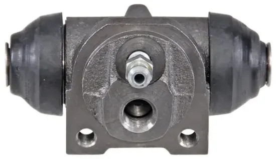 Radbremszylinder Hinterachse A.B.S. 62405X Bild Radbremszylinder Hinterachse A.B.S. 62405X