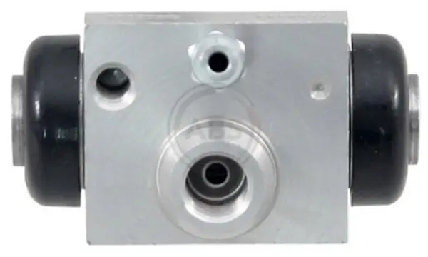 Radbremszylinder Hinterachse A.B.S. 62407