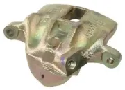 Bremssattel Vorderachse links A.B.S. 624071