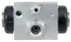Radbremszylinder Hinterachse A.B.S. 62407