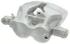 Bremssattel Hinterachse links A.B.S. 624091
