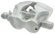 Bremssattel Hinterachse links A.B.S. 624091