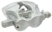 Bremssattel Hinterachse rechts A.B.S. 624092