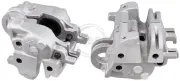 Bremssattel Vorderachse links A.B.S. 624281