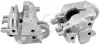 Bremssattel Vorderachse rechts A.B.S. 624282
