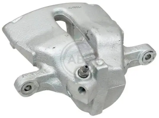 Bremssattel A.B.S. 624331 Bild Bremssattel A.B.S. 624331