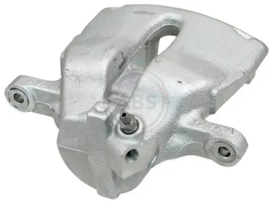 Bremssattel A.B.S. 624332