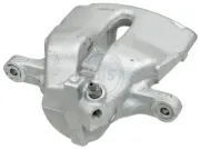 Bremssattel A.B.S. 624332