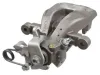 Bremssattel Hinterachse links A.B.S. 627521