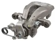 Bremssattel Hinterachse links A.B.S. 627521