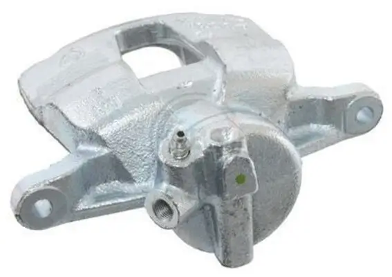 Bremssattel Vorderachse links A.B.S. 627531