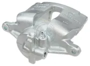 Bremssattel A.B.S. 627552