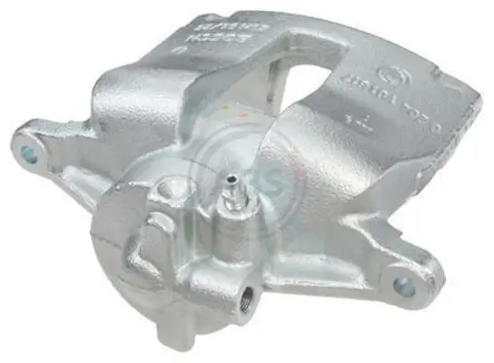 Bremssattel A.B.S. 627552 Bild Bremssattel A.B.S. 627552