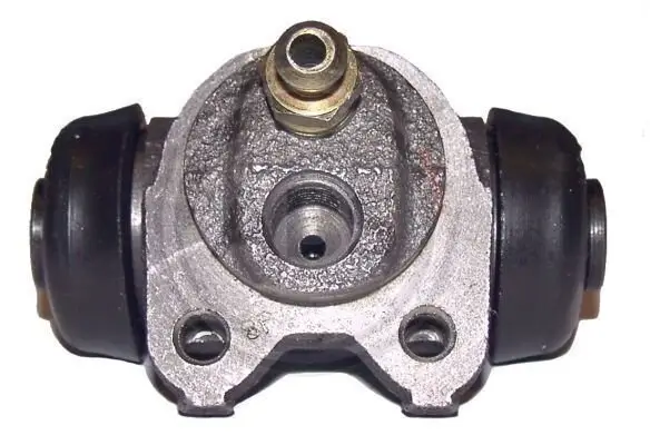 Radbremszylinder Hinterachse A.B.S. 62812X