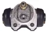 Radbremszylinder Hinterachse A.B.S. 62812X