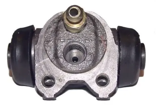 Radbremszylinder Hinterachse A.B.S. 62812X Bild Radbremszylinder Hinterachse A.B.S. 62812X