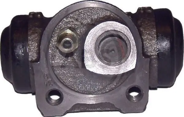 Radbremszylinder Hinterachse links A.B.S. 62818X