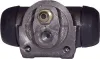 Radbremszylinder Hinterachse A.B.S. 62824X