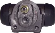 Radbremszylinder Hinterachse A.B.S. 62824X