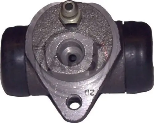 Radbremszylinder Hinterachse A.B.S. 62825X