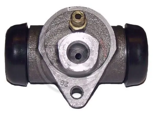 Radbremszylinder Hinterachse A.B.S. 62826X