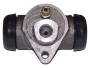 Radbremszylinder Hinterachse A.B.S. 62826X
