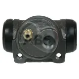 Hauptbremszylinder A.B.S. 71078