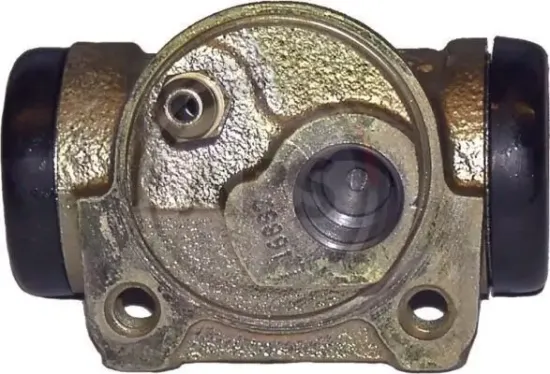 Hauptbremszylinder A.B.S. 71079 Bild Hauptbremszylinder A.B.S. 71079