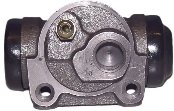 Radbremszylinder A.B.S. 62832X