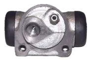 Radbremszylinder A.B.S. 62839X