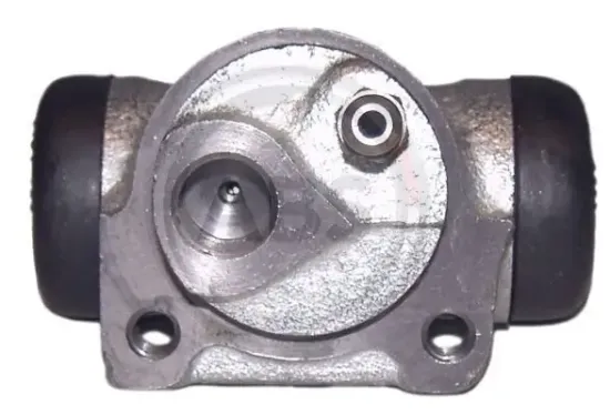 Radbremszylinder A.B.S. 62839X Bild Radbremszylinder A.B.S. 62839X
