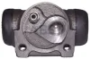 Radbremszylinder A.B.S. 62840X