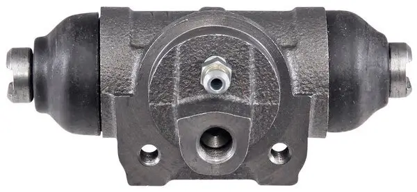 Radbremszylinder Hinterachse A.B.S. 62846X