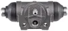 Radbremszylinder Hinterachse A.B.S. 62846X