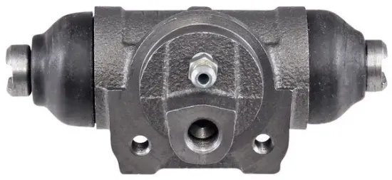 Radbremszylinder Hinterachse A.B.S. 62846X Bild Radbremszylinder Hinterachse A.B.S. 62846X