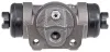 Radbremszylinder Hinterachse A.B.S. 62847X